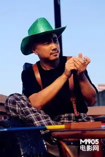 北京电影节成合拍片红娘小成本类型片扎堆
