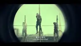 辛德勒的名单还好辛德勒及时赶到,不然一车妇女儿童全都会被烧死