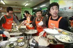 7号房的礼物热映主演用公益活动回报观众