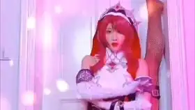 周海媚在逃学威龙3里面演的程文静,最后变态时刻,我好喜欢啊
