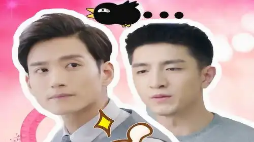 倾城时光金瀚婚后判若两人,在外沾花惹草,宁维凯得知真相懵了