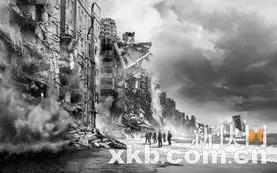 盗梦车市从盲目乐观到谨慎调整
