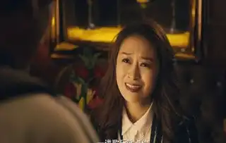 夏洛特烦恼为何不用那英本人,反而用替身沈腾人家看不上我们
