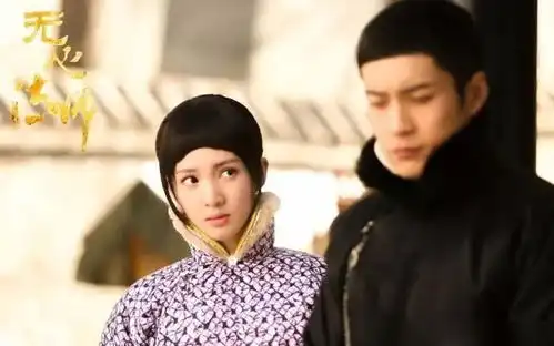 工作不重要,恋爱第一位