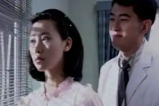 我的前半生终于播完了,快看看炸裂的亦舒牌洗洗眼睛吧
