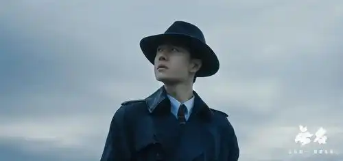 对话博纳董事长于冬未来十年要做海外三部曲,大片才能和视频平台争夺用户