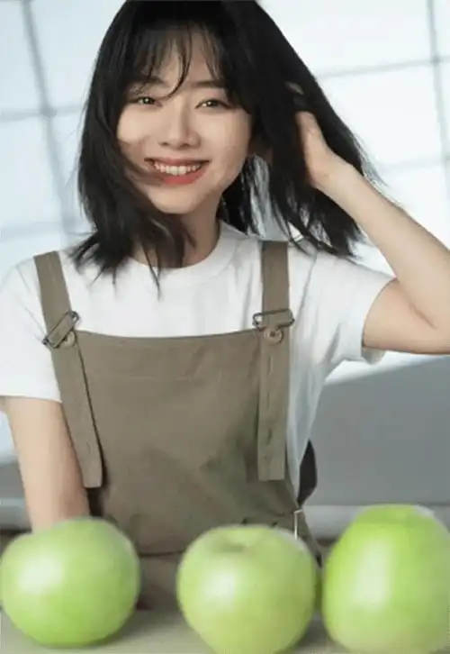 未播花絮谭松韵王牌对王牌净土舞台,新造型惊艳舞步轻盈