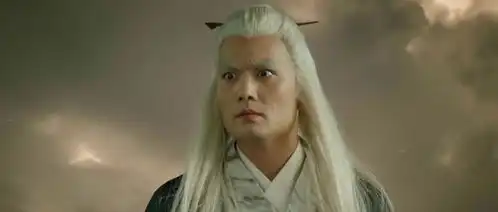 灵魂摆渡黄泉三七被绑,长生出现救人,三七却昏迷不醒