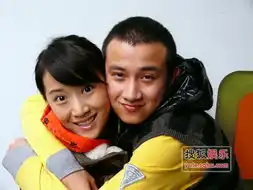 电视剧蜗居44
