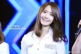 要少女时代林允儿照片
