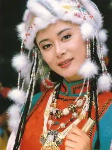 27个来自安徽的美女明星,有没有你喜欢的呢
