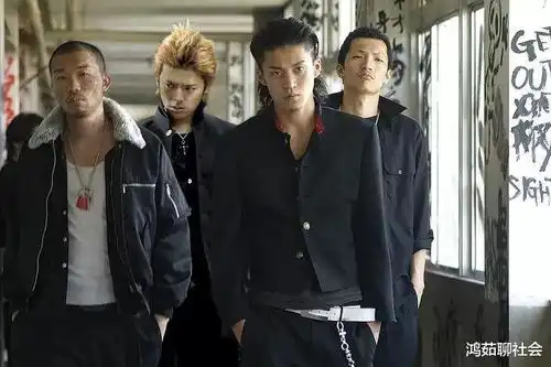 中国vs日本vs韩国,为什么中国人的平均身高开始变矮了