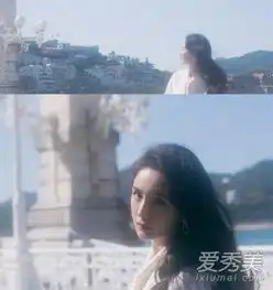 宝贝儿杨幂素颜扮丑这样面色蜡黄满脸痘坑的杨幂你还认识吗爱秀美
