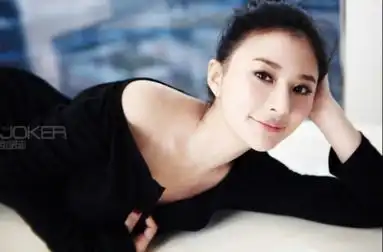 时尚潮流,整形美容风暴来袭,你的钱包够吗整形项目价格对比