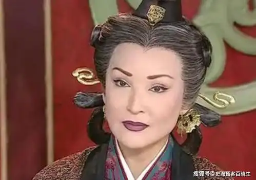 汉景帝一句醉酒之言,让兄弟信以为真,各方势力波诡云涌又为何
