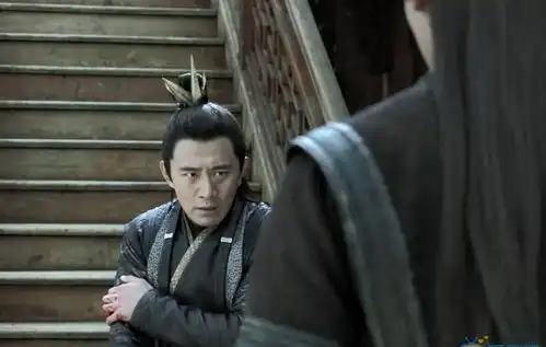 庆余年2直到发现袁宏道背叛,林若甫才知,范闲杀害林珙真相