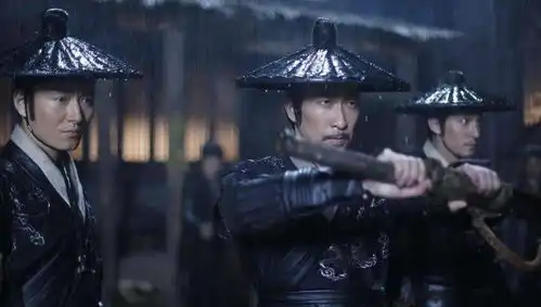 大明风华火了,朱瞻基上热搜,可他挖的坑在土木堡埋了50万明军