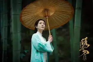 距离人民艺术女演员的目标,杨幂完成了一半
