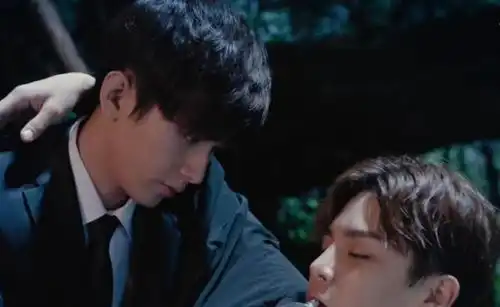 张起灵与小媳妇终于见面,阿宁却无辜变罪人,老痒却是这般下场