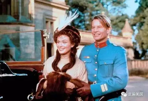 欧美金曲bbc巨作待到重逢时主题曲mylife