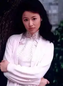 旗袍的美,分什么东方西方中国人的服装,让全世界一起追逐时尚