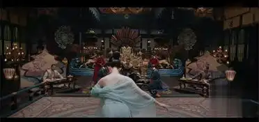 收视率是门玄学,但至少倪妮赢了
