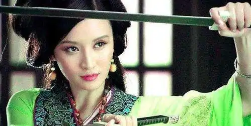 神话组合的打怪升级之路
