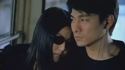 周星驰说相声王菲热舞,古早tvb台庆还原大咖上位前
