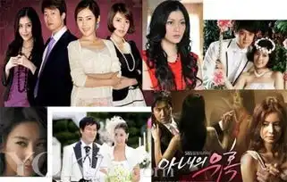 回家的诱惑47集48集49集50集51集52集全集回家的诱惑全集474849505152全集qvod高清全集播放