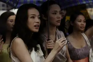 非诚勿扰2