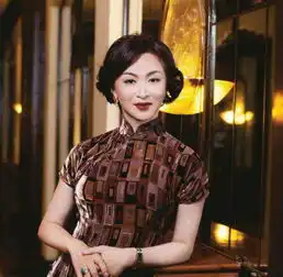 金星上围傲人获高层搀扶,气势胸胸不输柳岩