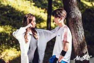 7月广州全城女子力爆发,名创优品线下门店邀您玩拳击