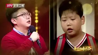张艺文doki超全的张艺文资讯粉丝直播活动集合