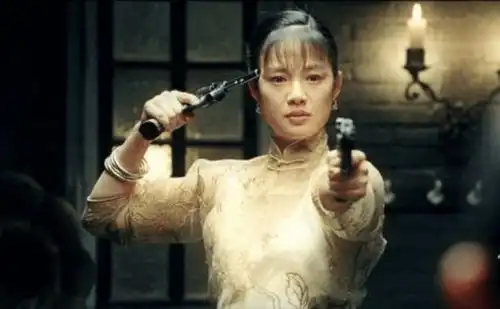 民国著名军阀最后结局不是被谋杀就是得急病还有一位遭枪决