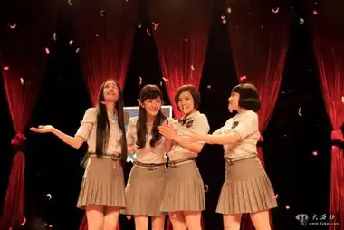 华语电影或迈入三部曲时代
