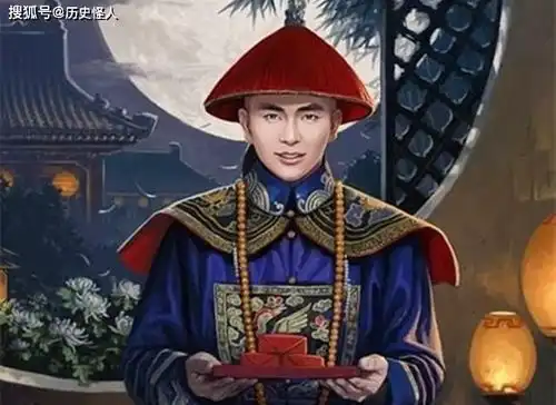 慈禧晚年是否真的怀孕了