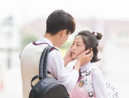 国民老公2将播,新女主大获好评,但大家都被女二号吸引了