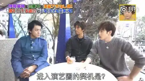 他是世纪末美少年,她帅到掰弯无数小姐姐,相恋10年不婚