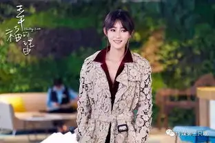 幸福的理由首曝凝视版剧照钟汉良乔振宇王晓晨深邃双眸直击内心