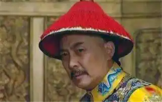 雍正王朝年羹尧为何直接射杀富宁安,却不按军法处置
