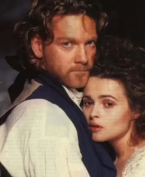 信条这位大反派,哈利波特迷太熟悉他,还是真正的英伦爵士