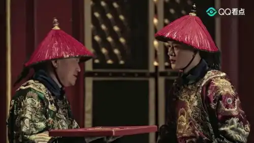 如懿传卫嬿婉要对五阿哥下手,豫嫔得宠,卫嬿婉讨好豫嫔