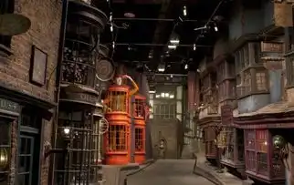 七八月暑假亲子游推荐好去处,你可要收藏好了