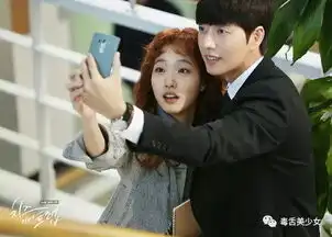 快接个电视剧吧