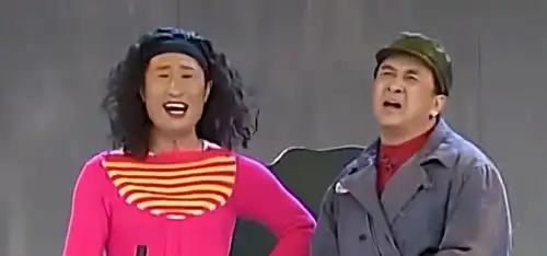 王鸥明侦滤镜破裂,与赵薇拍戏遭网友嘲太丑,这一缺点太致命