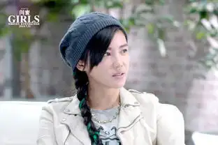 组图闺蜜精彩剧照