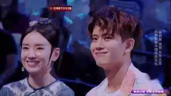 一个明星的诞生剧照青涩