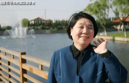 杨紫新剧女心理师的三重境界放开自己,温暖他人,照亮世界
