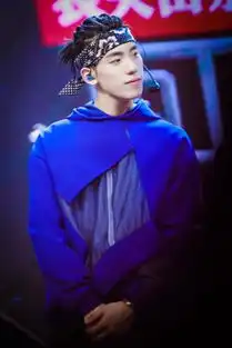 秦岚延禧攻略后新剧官宣,男主全球100大帅哥偶练歌手助阵
