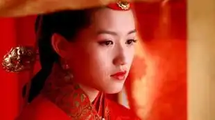 刺杀宇文护也许宇文护是真的爱上了女杀手吧,不然结局绝不是这样